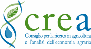 LOGO CREA