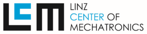 Linz Center of Mechatronics