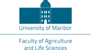 University of Maribor